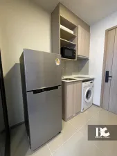 รูปที่ 2