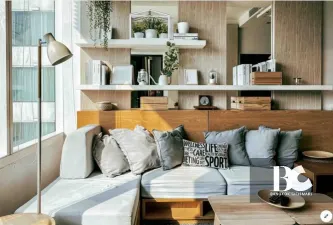 รูปที่ 2