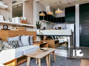 รูปที่ 3