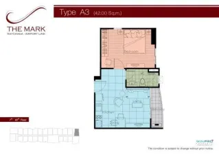 รูปที่ 5