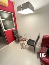 รูปที่ 2