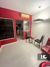 รูปที่ 3