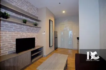 Chapter One Midtown
Ladprao 24