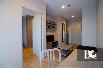 รูปที่ 2