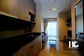 รูปที่ 3