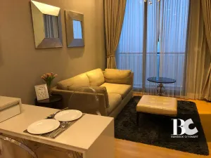 Equinox
Phahol-Vibha