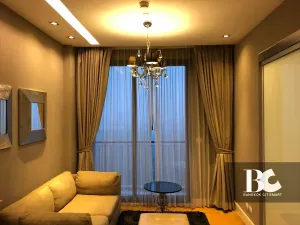 รูปที่ 2