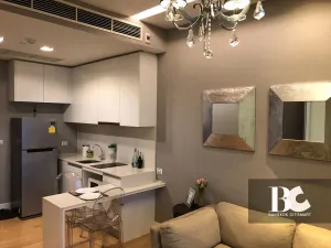 รูปที่ 3