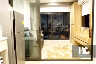 รูปที่ 2