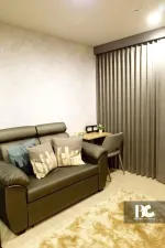 รูปที่ 3