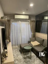 aspire
Sukhumvit-Onnut