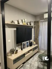 รูปที่ 2