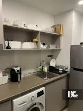 รูปที่ 3