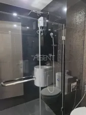 รูปที่ 2