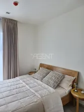 รูปที่ 3