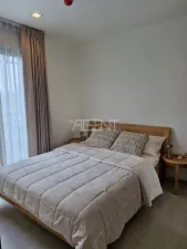 รูปที่ 5