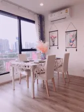 รูปที่ 2