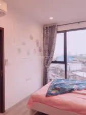 รูปที่ 4