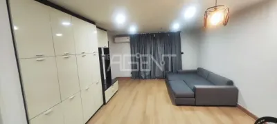 ขาย และให้เช่าคอนโดมิเนียม ปภาดา สีลม คอนโดมิเนียม  60.99 sq.m, 1 ห้องนอน