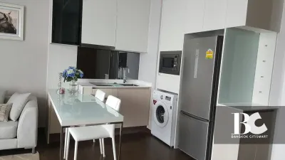 รูปที่ 3