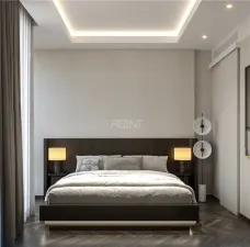 รูปที่ 2