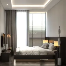 รูปที่ 3