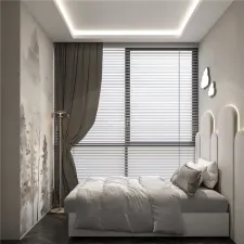 รูปที่ 4