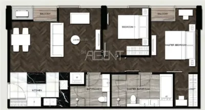 รูปที่ 5