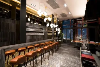 รูปที่ 4