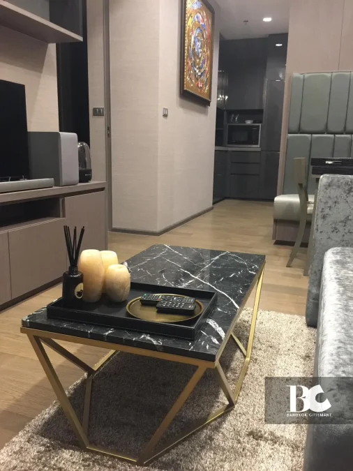 เดอะ ดิโพลแมท สาทร