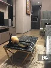 เดอะ ดิโพลแมท สาทร