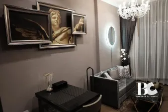 รูปที่ 2