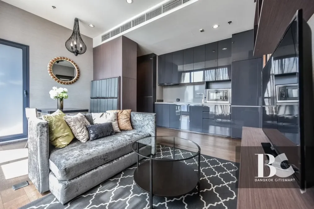 เดอะ ดิโพลแมท สาทร