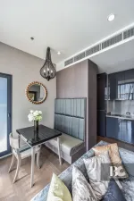 รูปที่ 3