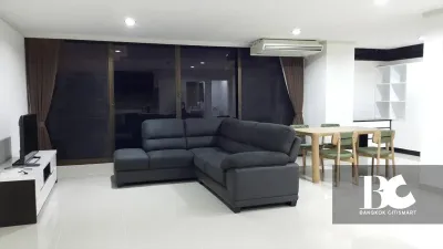 รูปที่ 2