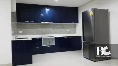 รูปที่ 3