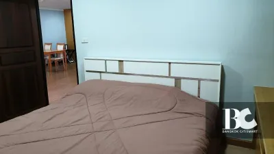 รูปที่ 2