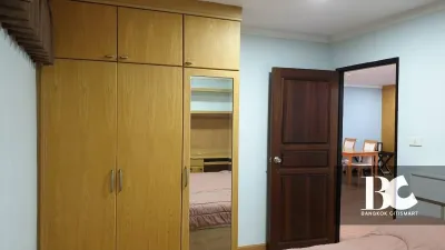 รูปที่ 3