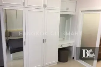 รูปที่ 2