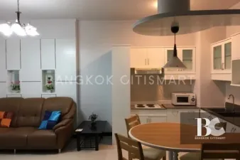 รูปที่ 3