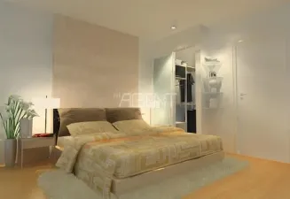 รูปที่ 2