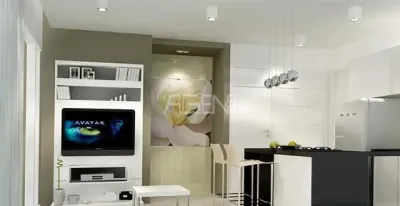 รูปที่ 3