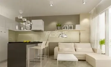 รูปที่ 4