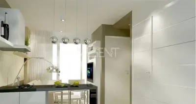 รูปที่ 5