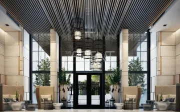 รูปที่ 2