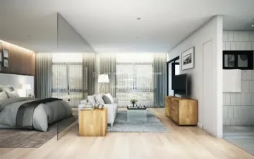 รูปที่ 3