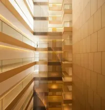 รูปที่ 5