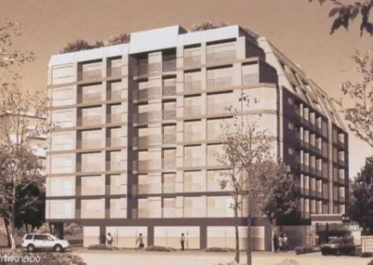 ขายคอนโดมิเนียม แกรนด์ เฮอริเทจ ทองหล่อ  92.15 sq.m, 2 ห้องนอน