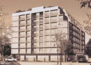 ขายคอนโดมิเนียม แกรนด์ เฮอริเทจ ทองหล่อ  92.15 sq.m, 2 ห้องนอน