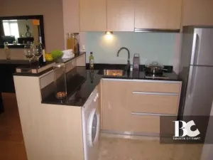 รูปที่ 3